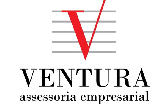 Ventura Assessoria Contabil E Gestao Empresarial